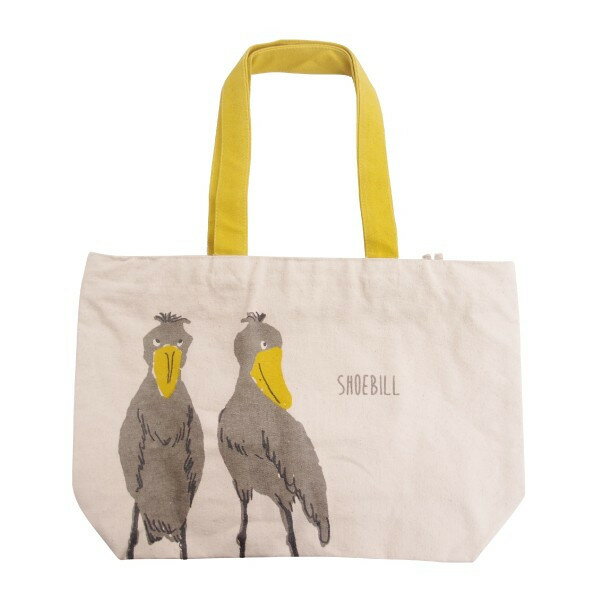 ytYqzt@Xi[tA4g[g@nVrREii`j@ObY/G/obO/g[gobO/zobO/GRobO/LoXobO/΂