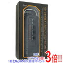 DRETEC さすだけ充電ラジオライト PR-321