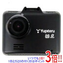 YUPITERU ドライブレコーダー DRY-ST1000p...