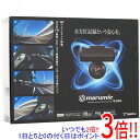 YUPITERU 全天球ドライブレコーダー 電源直結モデル ...