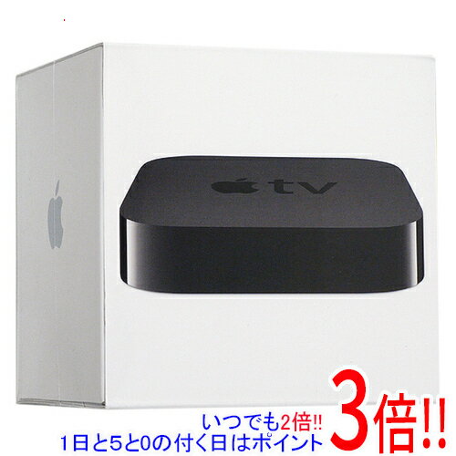 https://thumbnail.image.rakuten.co.jp/@0_mall/excellar/cabinet/image0097/1100010697_1.jpg?_ex=500x500