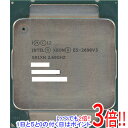【中古】Xeon E5-2690 v3 2.6GHz 30M LGA2011-3 SR1XN
