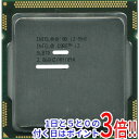 【中古】Core i3 540 3.06GHz 4M LGA1156 73W SLBTD