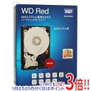  LbVX5%Ҍ Western DigitalHDD WD100EFAX 10TB SATA600