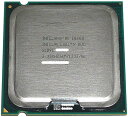  LbVX5%Ҍ   Core 2 Duo E8600 3.33GHz FSB1333MHz LGA775 SLB9L