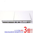 【中古】SONY プレイステーション2 ホワイト SCPH-...