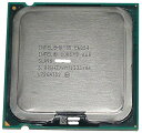  LbVX5%Ҍ   Core 2 Duo E6850 3.0GHz FSB1333MHz LGA775 SLA9U