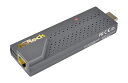ASRock トラベルルーター NT814 H2R