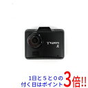 YUPITERU ドライブレコーダー DRY-ST500P...