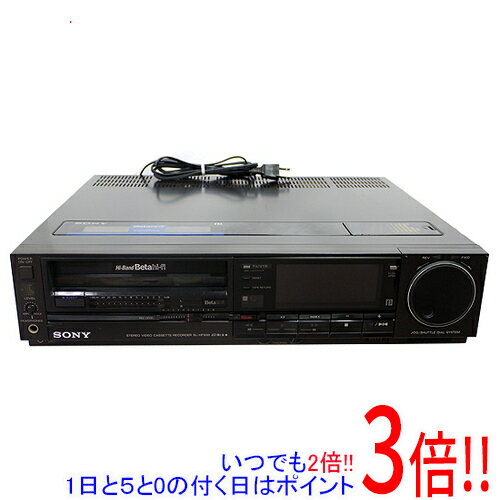  LbVX5%Ҍ   SONY x[^rfIfbL SL-HF900