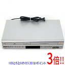 ¡ÚÃæ¸Å¡ÛVictorÀ½ DVD¥×¥ì¡¼¥ä¡¼°ìÂη¿¥Ó¥Ç¥ª HR-DV5