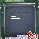  LbVX5%Ҍ   Core i7 2600S 2.8GHz LGA1155 SR00E