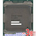 【中古】Xeon E5-1630 v4 3.7GHz 10M LGA2011-3 SR2PF