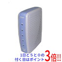 【中古】NTT西日本製 ISDN対応端末 INSメイトV30Slim ムーンパープル
