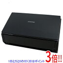 ¡Ú¿·ÉÊÌõ¤¢¤ê(È¢¤¤º¡¦¤ä¤Ö¤ì)¡Û PFUÀ½ ¥¹¥¥ã¥Ê ScanSnap iX500 FI-IX500A