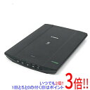 【中古】Canon製 カラーイメージスキャナ CanoSca...