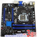 ¡ÚÃæ¸Å¡ÛMSIÀ½ MicroATX¥Þ¥¶¡¼¥Ü¡¼¥É H87M-S01 LGA1150
