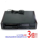 【中古】SONY ベータビデオデッキ SL-HF90SD