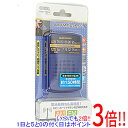 オーム電機 AM/FMポケットラジオ AudioComm RAD-P135N-A ブルー