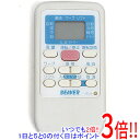 【中古】三菱重工製 エアコンリモコン RKS502A500B