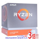 【中古】AMD Ryzen 9 3900X 100-000000023 3.8GHz SocketAM4 元箱あり
