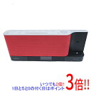 【新品(開封のみ・箱きず・やぶれ)】 KENWOOD iPhone/iPodコンパクトHi-Fiシステム CLX-80-R