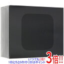 【中古】APPLE Apple TV 64GB MLNC2J/A 元箱あり