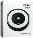 【中古】iRobot Roomba 自動掃除機 ルンバ 68...