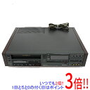 【中古】SONY ベータビデオデッキ SL-HF85D