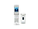 ¡ÚÃæ¸Å¡Ûdocomo prosolid II P-851i ¥·¥ë¥Ð¡¼ ̤»ÈÍÑ