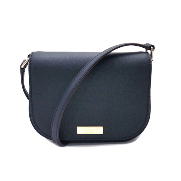 kate spade PCgXy[h AEgbg V_[obO |VFbg newbury lane WKRU4091 476 lCr[yy z