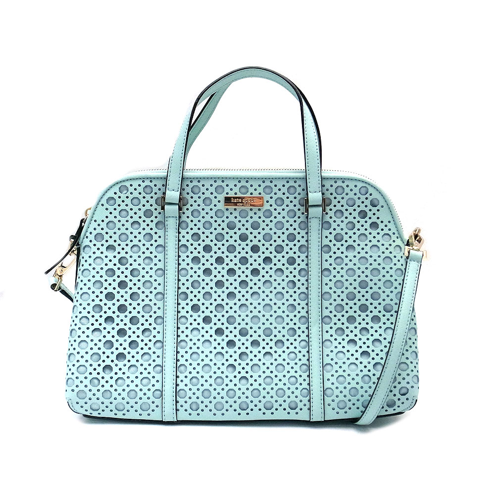 Kate Spade PCgXy[h AEgbg V_[obO 2way small rachelle newbury lane caining WKRU3659 485 O[ yy z