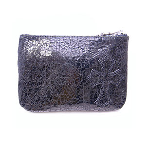 Nn[ciKтȂSjASʔ̃Nn[ciCHROME HEARTSjyzEJ[hP[Xz@z EHbg@Wbp[@`FCO@p[X@Z^..