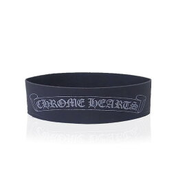 即納 <strong>クロムハーツ</strong> <strong>ブレスレット</strong> CHROME HEARTS <strong>ブレスレット</strong> ラバーバンド メール便なら送料無料 代引き不可 日付指定不可 エクセルワールド クリスマス ギフト プレゼントにも ブランド おしゃれ アクセサリー <strong>クロムハーツ</strong>