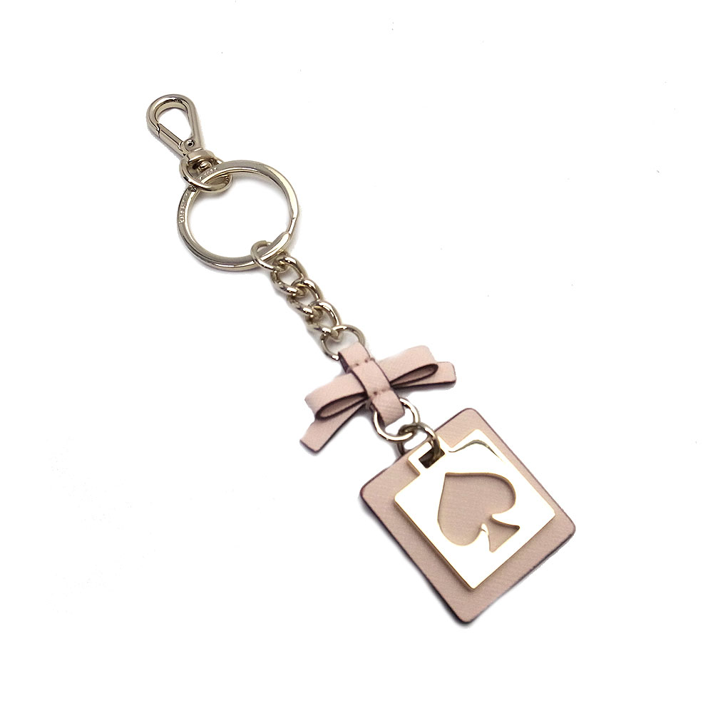 kate spade PCgXy[h AEgbg L[z_[ CUT OUT SPADE WORU0087 662 sNyy z