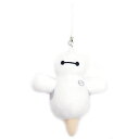 ベイマックス ツボ押し ディズニー リゾート限定【あす楽 】