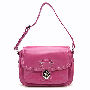  ȥå50%OFF³С ȥå (COACH) ڥХåȡȡۥϥɥ ݡѥƥ ڥˡ եåסF14283SVRA饺٥꡼ڤб_̡ۡڤб_ۡYDKG-kjۡڱ߹Ը