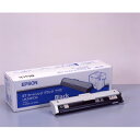 【メーカー純正】新品 EPSON ETカートリッジ LPCA3ETC5K ブラック LP-7000C/LP-7000CZ/LP-9000B/LP-9000BZ/LP-9000C/LP-9000CCH/LP-9000CCS/LP-9000CFH/LP-9000CPL/LP-9000CZ 0113_flash