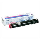 【メーカー純正】新品 EPSON エプソン ETカートリッジ LPCA3T12M マゼンタ LP-S5000/M5000シリーズ用 0113_flash
