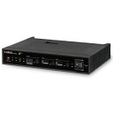 訳あり 新品 YAMAHA ヤマハ ブロードバンドVoIPルーター NVR500(送料無料)