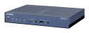訳あり 新品 YAMAHA ヤマハ ギガアクセスVPNルーター RTX810 送料無料 0113_flash