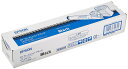 【メーカー純正】 新品 EPSON エプソン ETカートリッジ ブラック LPCA3T12K /LP-S5000 LP-M5000 0113_flash