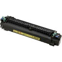 訳あり【メーカー純正】新品 EPSON エプソン 定着ユニット LPB3TCU22(EP-ACTULPB3TCU22) /LP-S3500 LP-S3500PS LP-S3500R LP-S3500Z LP-S35C5 LP-S4200 LP-S4200PS 0113_flash