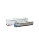 【メーカー純正】新品 OKI 沖データ 大容量トナーカートリッジ TNR-C3CK2 ブラック /MLPro9800PS-X MLPro9800PS-S MLPro9800PS-E ML9600PS 0113_flash