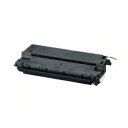 【訳あり】メーカー純正 新品 Canon キヤノン コピー機用カートリッジE30 CRG-E30BLK (CN-EPE30) ブラック /FC200S.FC220S.FC260.FC280.FC336.PC950.PC980 0113_flash