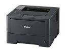 【送料無料】brother ブラザー工業 JUSTIO ジャスティオ モノクロレーザープリンター A4 HL-5440D 0113_flash
