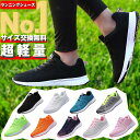 \Rakuten Fashion THE SALE限定クーポ...