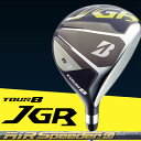 【ゲリラセール開催中】BRIDGESTONE GOLF TO...