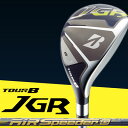 【ゲリラセール開催中】BRIDGESTONE GOLF TO...