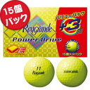 BRIDGESTONE(ブリヂストン) Raygr